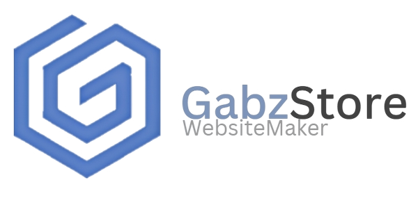 GabzStore